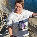 Знакомства: Алена, 53 года, Феодосия