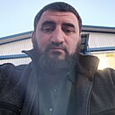 Знакомства: Горец, 42 года, Грозный