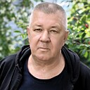 Знакомства: Андрей, 54 года, Гомель