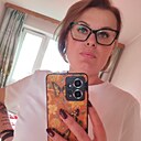 Знакомства: Светлана, 37 лет, Новомосковск