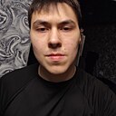 Знакомства: Данил, 19 лет, Сатка