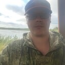 Знакомства: Павлик, 40 лет, Кемерово