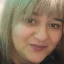 Знакомства: Альона, 49 лет, Александрия