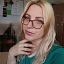 Знакомства: Lubov, 40 лет, Белосток
