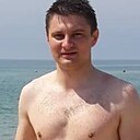 Знакомства: Антон, 33 года, Кыштым