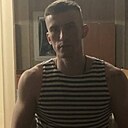 Знакомства: Макс, 21 год, Воронеж