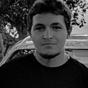 Знакомства: Дмитрий, 23 года, Бельцы