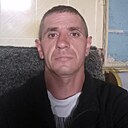 Знакомства: Илья, 39 лет, Донской