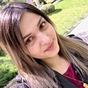 Знакомства: Марина, 34 года, Щучин