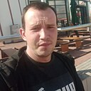 Знакомства: Иван, 28 лет, Бор