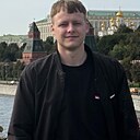 Знакомства: Даниил, 26 лет, Воронеж
