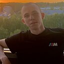 Знакомства: Иван, 20 лет, Кирово-Чепецк