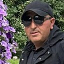 Знакомства: Simxan, 38 лет, Кельце