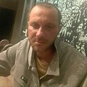 Знакомства: Артем, 34 года, Речица