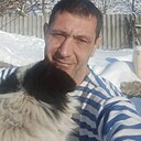 Знакомства: Юрий, 50 лет, Ливны
