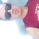 Знакомства: Александр, 31 год, Андреаполь