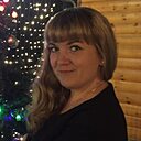 Знакомства: Татьяна, 41 год, Великий Новгород