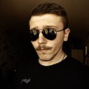 Знакомства: Роман, 18 лет, Пермь