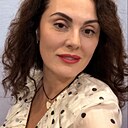 Знакомства: Анна, 39 лет, Санкт-Петербург