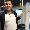 Знакомства: Bob, 26 лет, Тахтакупыр