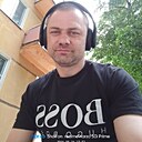 Знакомства: Алексей, 36 лет, Клинцы