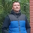 Знакомства: Vitalii, 46 лет, Кишинев