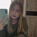 Знакомства: Анастасия, 26 лет, Полоцк