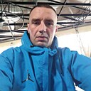 Знакомства: Макс, 34 года, Ярославль