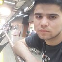Знакомства: Hemat, 30 лет, Екатеринбург