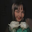 Знакомства: Евгения, 20 лет, Омск