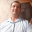 Знакомства: Игорь, 46 лет, Челябинск