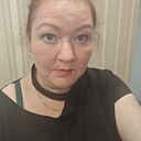 Знакомства: Янина, 47 лет, Ижевск