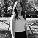 Знакомства: Наталья, 38 лет, Вилейка