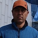 Знакомства: Урозали, 44 года, Калининград