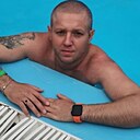 Знакомства: Михаил, 37 лет, Железнодорожный