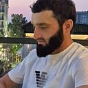 Знакомства: Сейфулла, 27 лет, Дербент