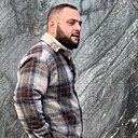 Знакомства: Илья, 27 лет, Орел
