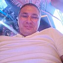 Знакомства: Дмитрий, 46 лет, Барнаул