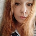 Знакомства: Настя, 31 год, Днепр