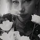 Знакомства: Margo, 33 года, Чита
