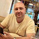 Знакомства: Денис, 39 лет, Брест