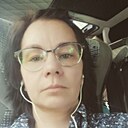 Знакомства: Екатерина, 43 года, Минск