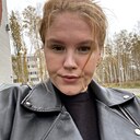 Знакомства: Натали, 23 года, Челябинск