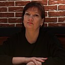 Знакомства: Марина, 46 лет, Севастополь