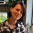 Знакомства: Светлана, 40 лет, Слоним