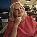 Знакомства: Светлана, 47 лет, Москва