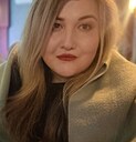 Знакомства: Роза, 27 лет, Казань