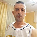 Знакомства: Владимир, 44 года, Кагул