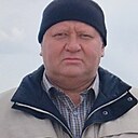 Знакомства: Станислав, 57 лет, Пермь