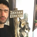 Знакомства: Рома, 25 лет, Рассказово